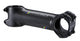 Ritchey WCS Carbon C220 Vorbau 31,8 mm, 130 mm Länge, 6° Neigung, mattes UD-Carbon, 12% steifer, 126 g leicht, für 1 1/8" Gabelschaft, ideal für Rennrad und MTB