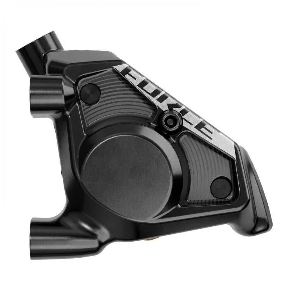 SRAM Force AXS Schalt-/Bremseinheit E1 hinten - mehr Kontrolle mit einem Finger