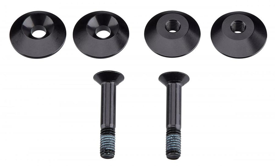 HORST Pivot Geo Adjust Kit - BLT KIT für präzise Fahrwerkseinstellung - BLT KIT, HORST PIVOT GEO ADJUST KIT
