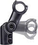 Contec Vorbau Ueda Hybrid 31,8 mm 1 1/8" 90 mm schwarz