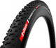 Vittoria Terreno T90 mud 28 Zoll (45-622) Gravel 45 Black - maximaler Grip im Schlamm