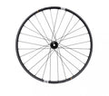 Crankbrothers Synthesis Carbon Enduro 11 SUPER BOOST I9 Hydra Tubeless Ready Laufradsatz, 27.5Zoll , 110x15mm-157x12mm, Shimano HG, black