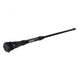 RockShox Dämpfer Upgrade Kit Remote Reba A7 80-100mm 2018+/SID 100 A1 2017+