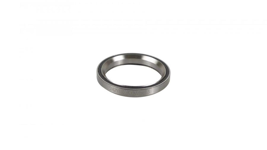 BEARING HDS BEARING - VENGE VIAS LOWER 45.3OD X 30.5 ID X 7.3MM (45X45 DEG) - 45,3 - Unbekannt