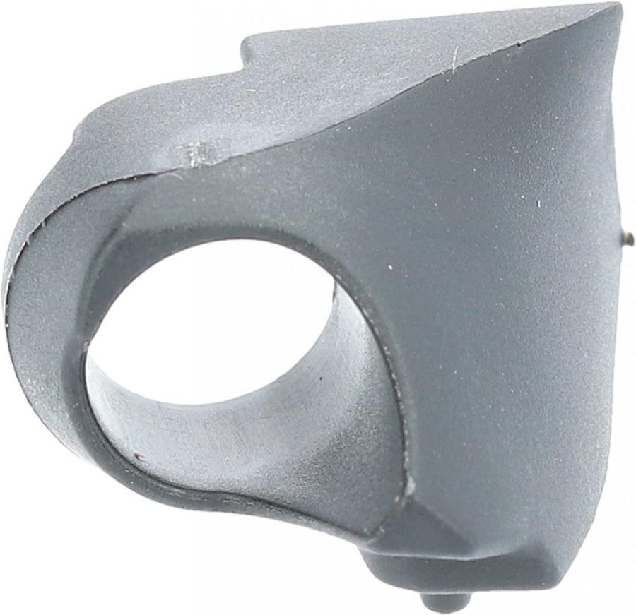 SHIMANO Abdeckung Rechts ST-RS505, ST-RS405 - 505,