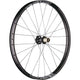 FSA Laufradsatz Non-Series Off-Road Plus 27,5" 584x40 mm Schwarz - robuster Tubeless-MTB-Laufradsatz