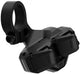 SHIMANO SHIFT SWITCH, SW-EN605-R, RIGHT, 1ST GROUP, IND.PACK Schalter - E-Bike Schalteinheit rechts