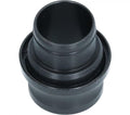 Shimano Y2GY98030 Achsendkappe links für 15-mm-Vorderradnaben