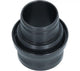 Shimano Y2GY98030 Achsendkappe links für 15-mm-Vorderradnaben
