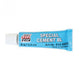 Tip Top Special Cement BL 12 g Tube für TL Flicken