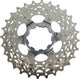 SHIMANO Ritzel für CS-6700 21-24, 28 Zähne, 11-28