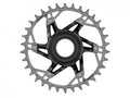 SRAM Kettenblatt T-Type Eagle Bosch 34T silber - maximale Effizienz für E?MTB-Antriebe