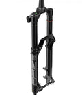 Federg. RockS. ZEB Ult. Flight Attendant 29" Boost,15x110,170mm,44offs.,DA+,sw