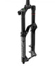 Federg. RockS. ZEB Ult. Flight Attendant 29" Boost,15x110,170mm,44offs.,DA+,sw