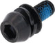 SHIMANO Klemmschraube FD-M771 - Ersatzschraube für Umwerfer, ca. 6 g