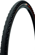 Challenge Gravel Grinder TLR Faltreifen 33-622 - Tubeless-Ready Gravel-Reifen