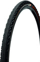 Challenge Gravel Grinder TLR Faltreifen 33-622 - Tubeless-Ready Gravel-Reifen