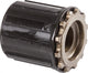 SHIMANO Freilaufkörper FH-RM30 7-fach - zuverlässiger Antrieb für Schraubkranz-Naben
