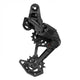 SRAM Schaltwerk Eagle 70 T-Type schwarz - präzises, robustes Transmission-Schaltwerk