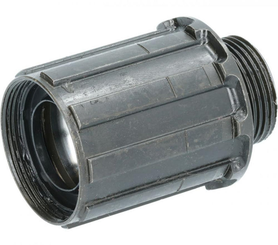 SHIMANO Freilaufkörper FH-RS770 - präziser, langlebiger Antriebskomfort