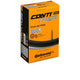 Continental Cross 28 Fahrradschlauch 32-622 bis 47-622 | 42 mm SV Ventil | Gravel & Cross geeignet