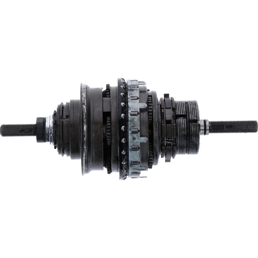 SHIMANO GETRIEBEEINHEIT F.SG-C7002 8-Gang - zuverlässige Nabenschalt-Performance