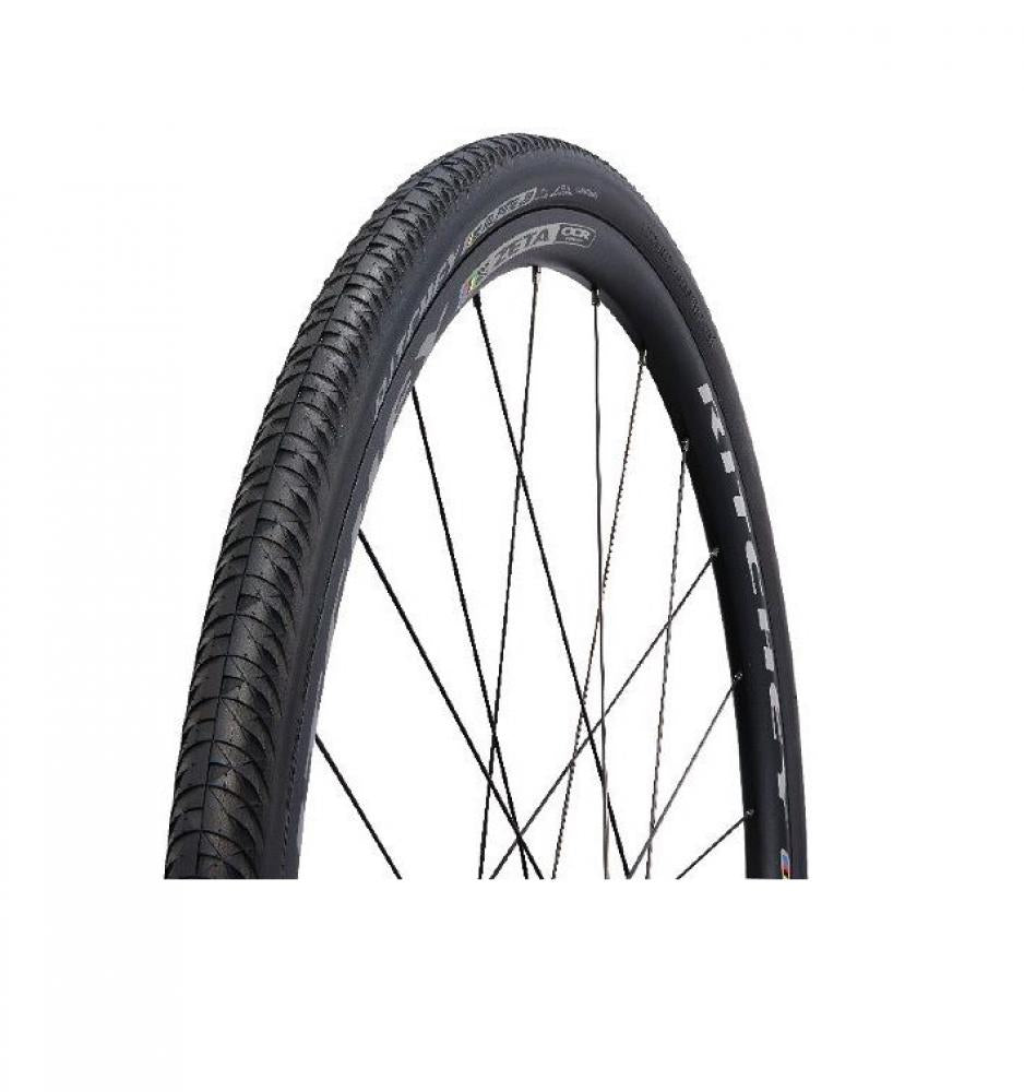 Ritchey Comp Alpine JB Faltreifen 700x30C 30-622 30TPI tanwall