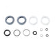 RockShox Federgabel Service-Kit Recon TK C1 00.4315.032.627 (2012) silber