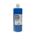 MAGURA Royal Blood, 1.000 ml - hochwertiges Hydrauliköl für MAGURA Scheibenbremsen