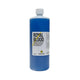 MAGURA Royal Blood, 1.000 ml - hochwertiges Hydrauliköl für MAGURA Scheibenbremsen