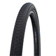 Schwalbe Reifen LITTLE BIG BEN 28x1.50 700x38C ETRTO 40-622 ADDIX RaceGuard Performance Line Tube E-25 HS439