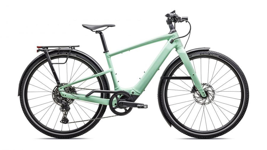 VADO SL 4.0 EQ 2 OIS/DUNEWHT S - Unbekannt