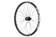 Race Face Era 30 Carbon Laufrad VR 29" 110x20mm 6-Loch, schwarz - maximale Kontrolle im Gelände