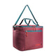 Tatonka Cooler Bag L - K8hltasche Unisex mit effizienter Isolierung