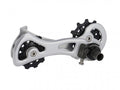 Campagnolo Kettenkäfig f.Schaltwerk Centaur mittel RD-CE003S,11-fach,silber