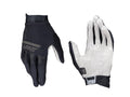 Leatt Glove MTB 2.0 X-Flow, Stealth - 2024, XL