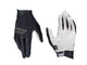 Leatt Glove MTB 2.0 X-Flow, Stealth - 2024, XL