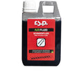 RSP Air Fluid 250 ml - Spezial-Schmierfluid für Federgabeln und Dämpfer