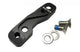 SRAM Scheibenbremsadapter Flat Mount 20F hinten 160mm - 160mm