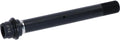 SHIMANO Hohlachse FH-M618-B DEORE - Ersatzachse für Deore Hinterradnaben