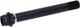 SHIMANO Hohlachse FH-M618-B DEORE - Ersatzachse für Deore Hinterradnaben