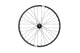 Crankbrothers Synthesis Aluminium Enduro BOOST Tubeless Ready Laufrad HR, 27.5Zoll , 148x12mm, Shimano Micro Spline, black