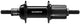 SHIMANO Hinterradnabe FH-NN300-HM für Felgenbremse 36 Loch - 135mm