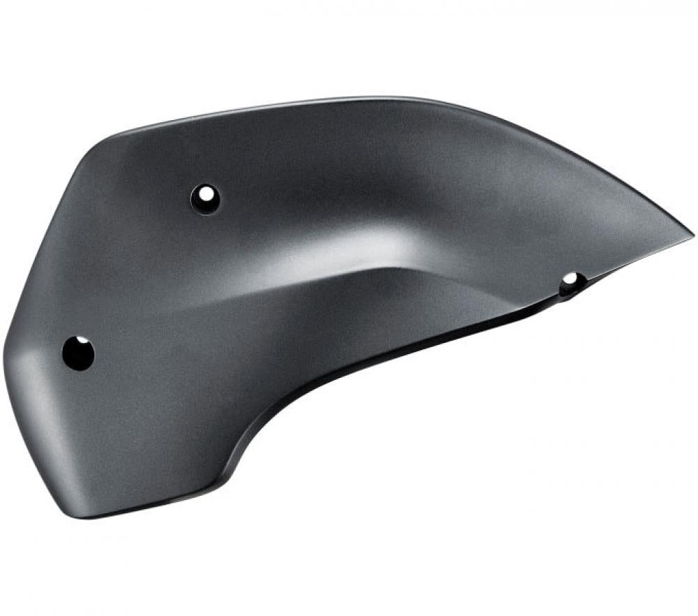 SHIMANO Gehäuse für Antriebseinheit DU-E8000 B-Typ (klein) - ca. 132 g