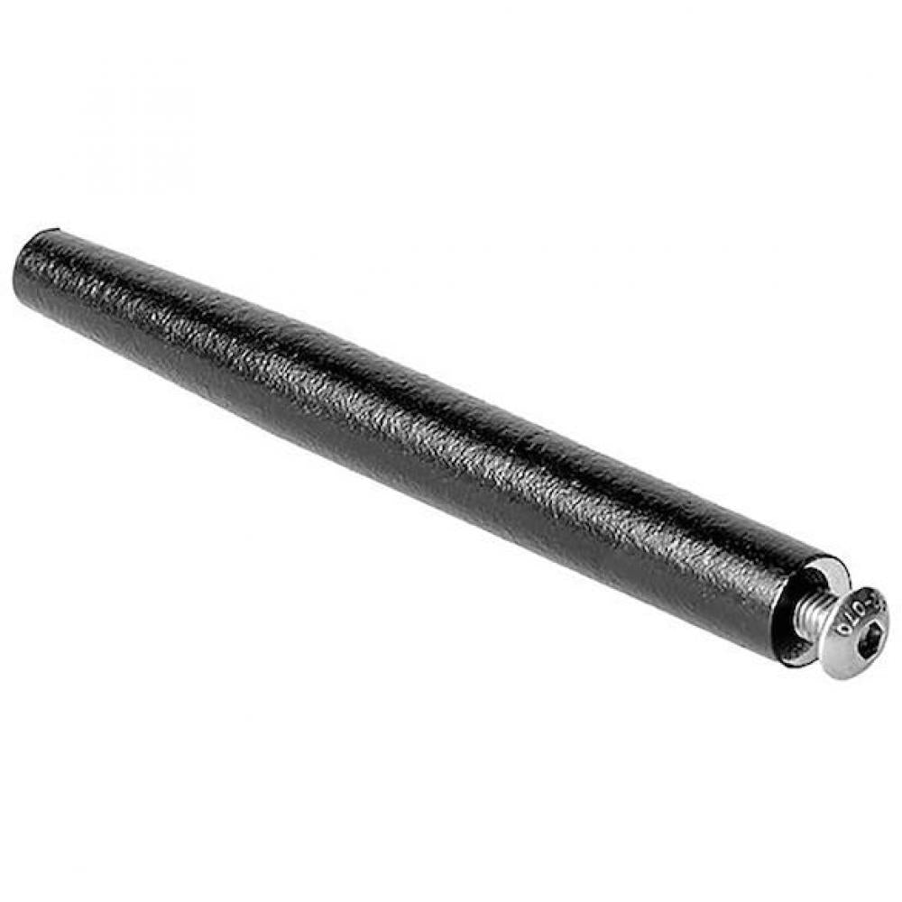 DT Swiss Laufradaufhängung für POS Package 15 mm Schwarz - für 15/20 mm Laufräder