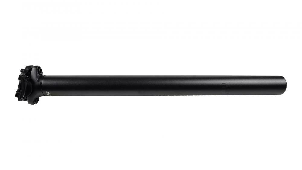 SPECIALIZED STP SPECIALIZED OE SEATPOST - 30.9 mm - Sattelstütze