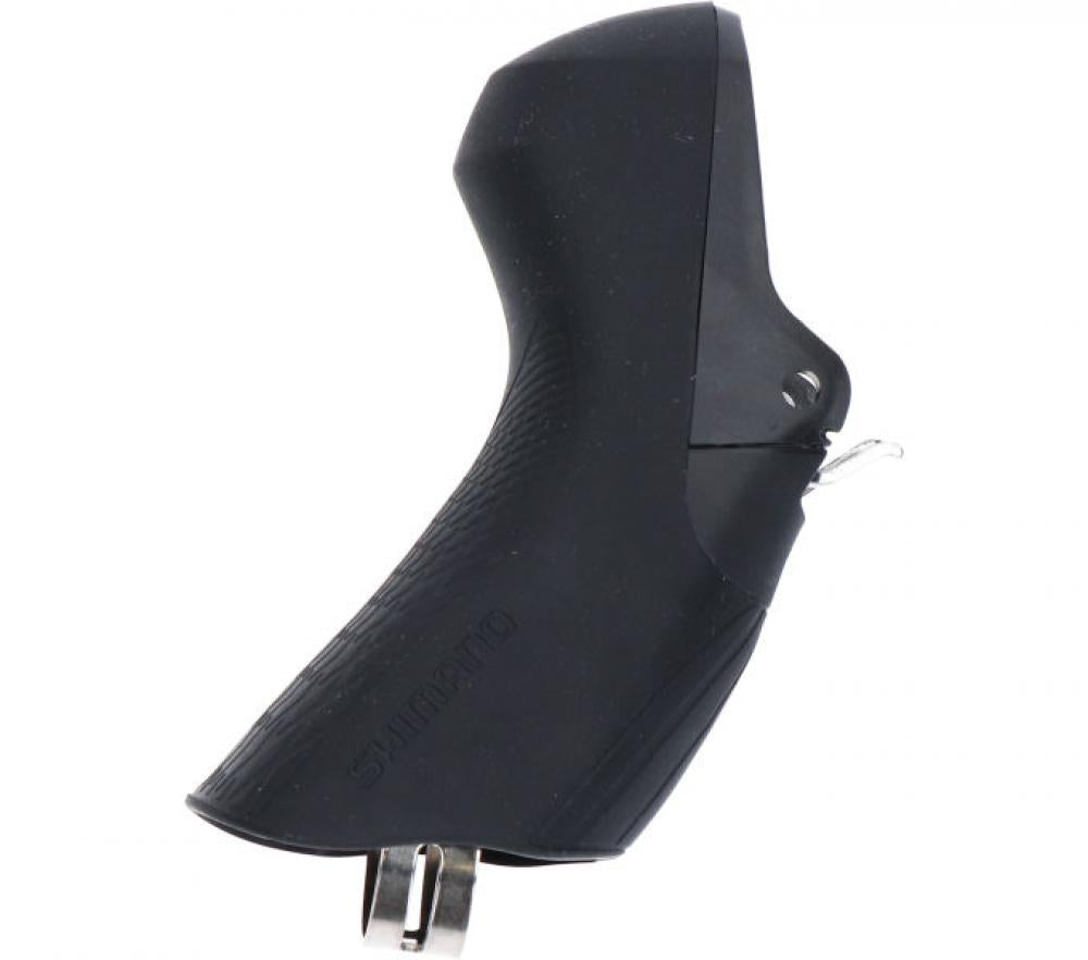 SHIMANO SCHALTHEBEL-EINHEIT RE STR8000 - Rennrad Schalthebel rechts, ca. 135 g