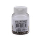 BBB Cycling BBB tubeless valves Valvecore 50 - 50er-Workshop-Flasche mit Presta-Ventilkernen