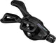 SHIMANO Schalthebel DEORE SL-M6100 12-fach Rechts I-Spec EV Schalthebel - für 12-fach MTB Antrieb