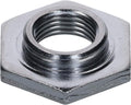 SHIMANO Einstellmutter SG-7C20 - für Nabenschaltung, ca. 9 g